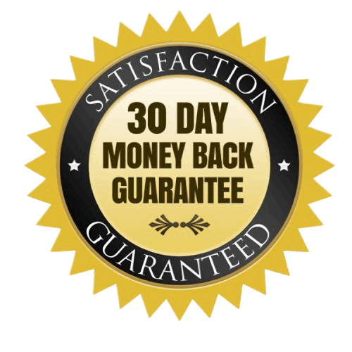 Orrivell Nail Fungus Pen 100% money back guarantee – Orrivell